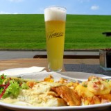 2108F 054 Kiel-Minden : HL